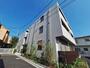 ＣＯＵＲＴＨＩＬＬＳＮＩＳＨＩＯＧＵの賃貸物件