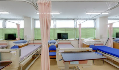 その他　原看護専門学校（その他）まで1969m