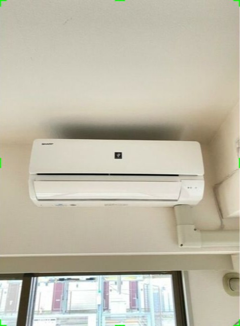 その他設備　図面と現状に相違がある場合には現状を優先