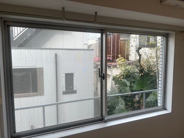 バルコニー　★初期費用どこよりも安くご案内★