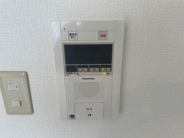 セキュリティ　★初期費用どこよりも安くご案内★