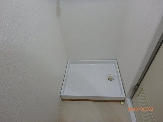 その他設備　★初期費用どこよりも安くご案内★
