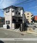 唐人町駅より徒歩3分 1階 築29年の賃貸物件