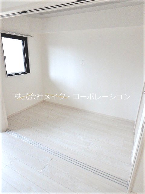 その他　別物件参考写真