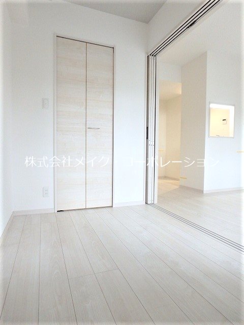 その他部屋・スペース　別物件参考写真