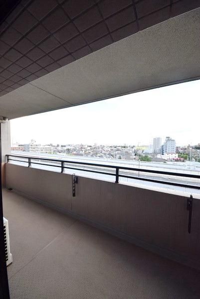眺望　別部屋参考写真