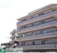 建物外観　★お問い合わせはタウンハウジングまで★