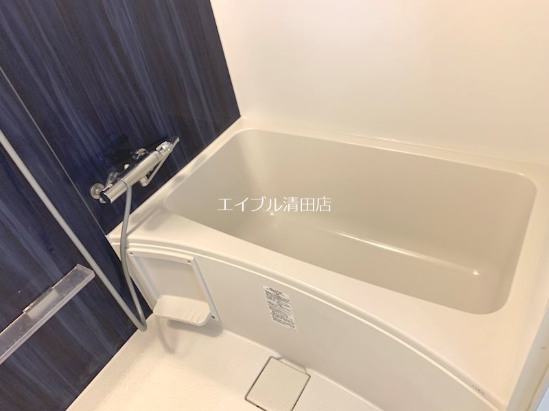 バス・シャワールーム　※同仕様