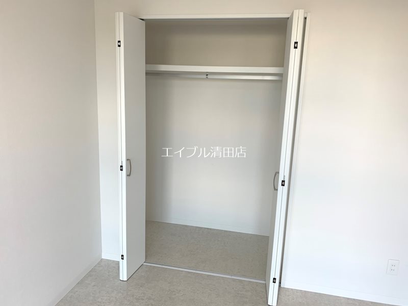 その他部屋・スペース　※同仕様