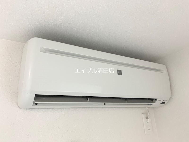 その他設備　※同仕様