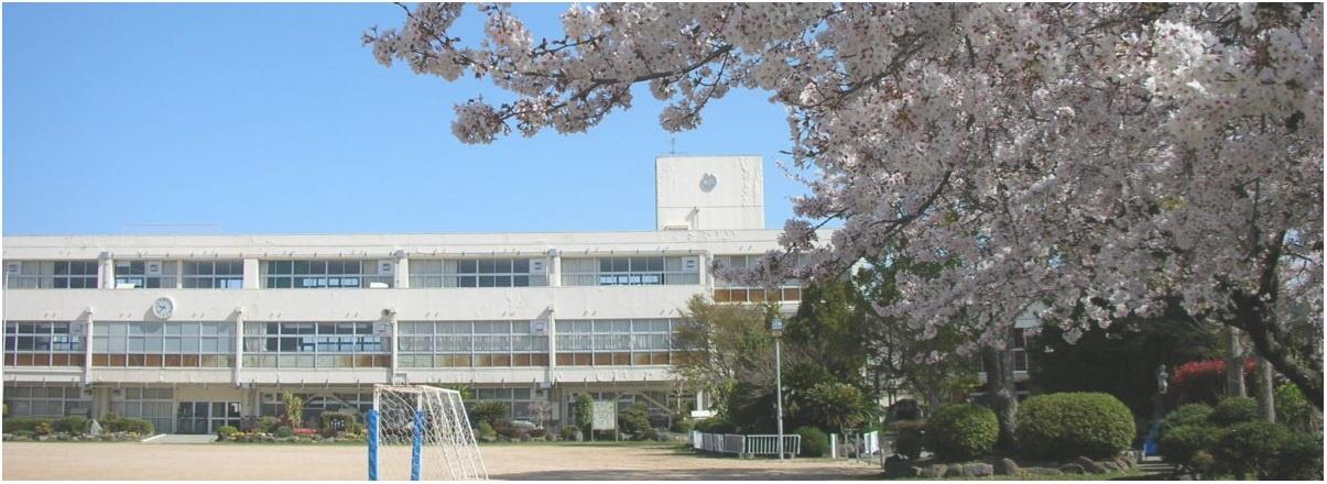 小学校　たつの市立誉田小学校（小学校）まで1341m