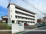福大前駅より徒歩21分 2階 築39年4ヶ月の賃貸物件