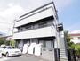 カサラルナ 2階 築28年3ヶ月の賃貸物件