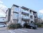 西川原駅より徒歩17分 1階 築9年5ヶ月の賃貸物件