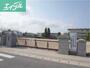 小学校　倉敷市立第四福田小学校（小学校）まで106m