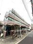 エクセリア文京池之端 1階 築25年1ヶ月の賃貸物件