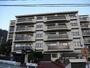 芦屋川駅より徒歩21分 4階 築36年5ヶ月の賃貸物件