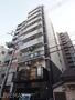 フィオレ立売堀 3階 築18年7ヶ月の賃貸物件