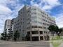 病院　医療法人えんどう会創成東病院（病院）まで806m