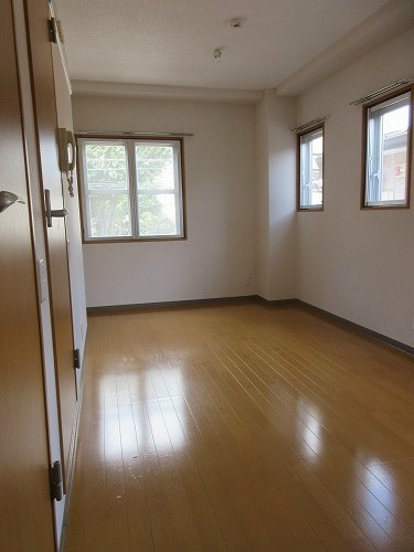 その他部屋・スペース　別号室参考写真