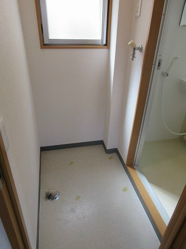 その他部屋・スペース　別号室参考写真