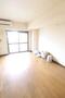 居室・リビング　※他のお部屋の参考写真です。
