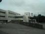 小学校　石巻市立山下小学校（小学校）まで237m
