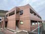 笠岡駅より徒歩18分 1階 築21年7ヶ月の賃貸物件