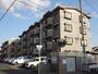 博多南駅より徒歩14分 3階 築33年1ヶ月の賃貸物件
