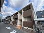 矢田駅より徒歩8分 1階 築12年1ヶ月の賃貸物件