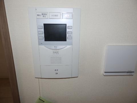 セキュリティ　セキュリティ