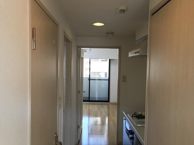眺望　※同仕様写真含む