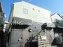 東松原駅より徒歩7分 2階 築13年5ヶ月の賃貸物件