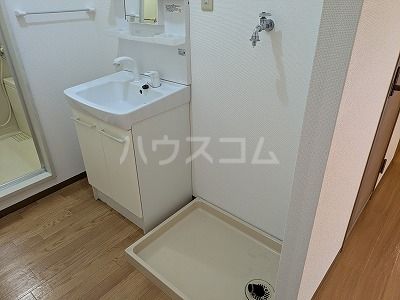 サニー・SHIZUのその他写真