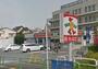 コンビニ　サンクス練馬豊中通り店（コンビニ）まで443m