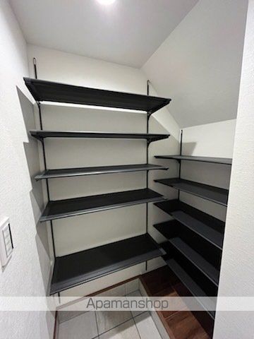 その他部屋・スペース　その他部屋・スペース