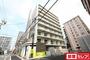 エクラン上前津 9階 築4年の賃貸物件
