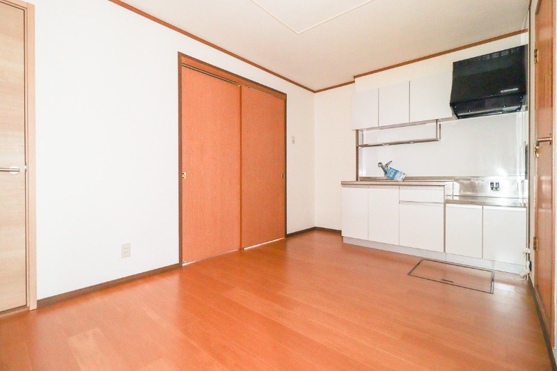 その他部屋・スペース　図面と現状に相違がある場合には現状を優先