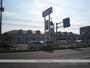 その他　DCMダイキ　朝生田店（その他）まで332m