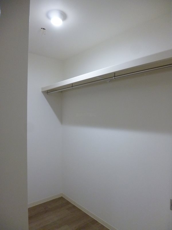 その他　※他部屋参照、現況優先