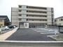 浜松駅より徒歩26分 1階 築7年5ヶ月の賃貸物件