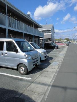 その他共有部分　共有部分