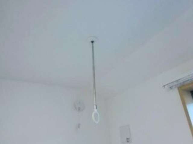 その他設備　参考写真