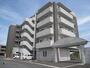 石田駅より徒歩4分 4階 築16年5ヶ月の賃貸物件
