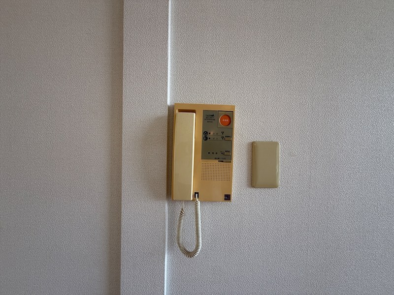 サンライフ西尾のその他写真