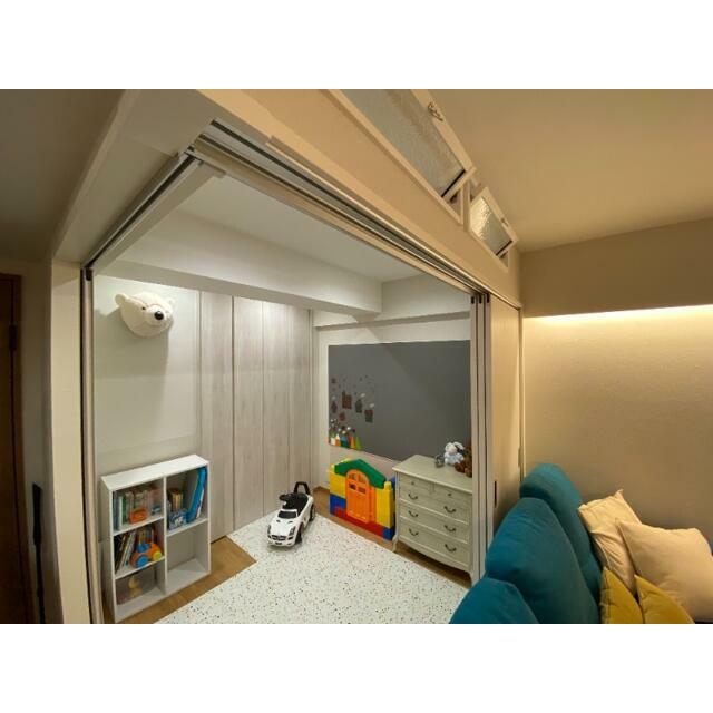 その他部屋・スペース　※家具は付属しません