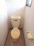トイレ　綺麗なトイレです！