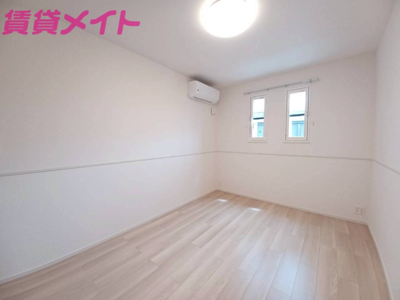 その他部屋・スペース　同型参考写真です