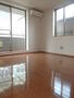居室・リビング　★明るい２面採光の角部屋です★