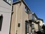 的場駅より徒歩7分 1階 築4年5ヶ月の賃貸物件